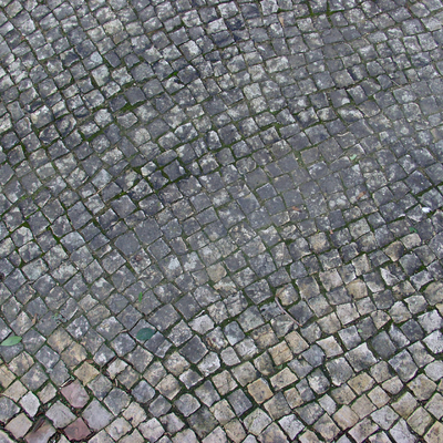  户外地砖 