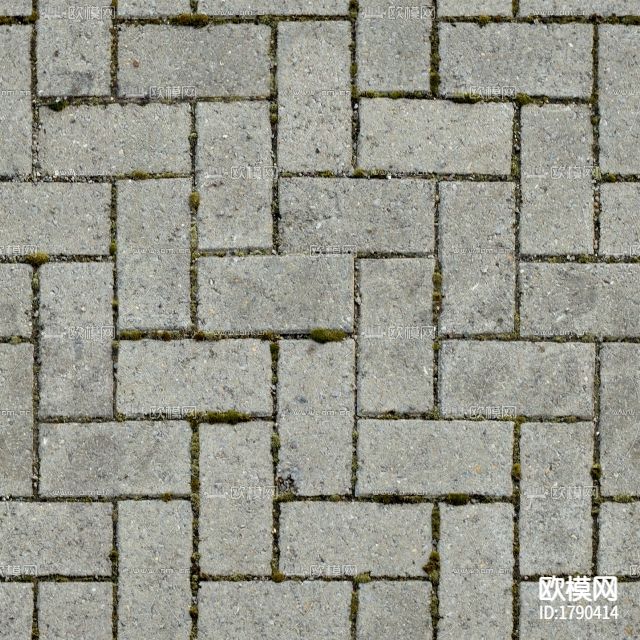 户外地砖下载