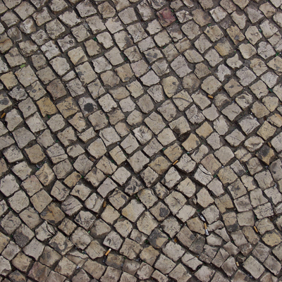  户外地砖 