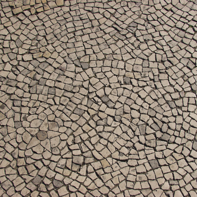  户外地砖 