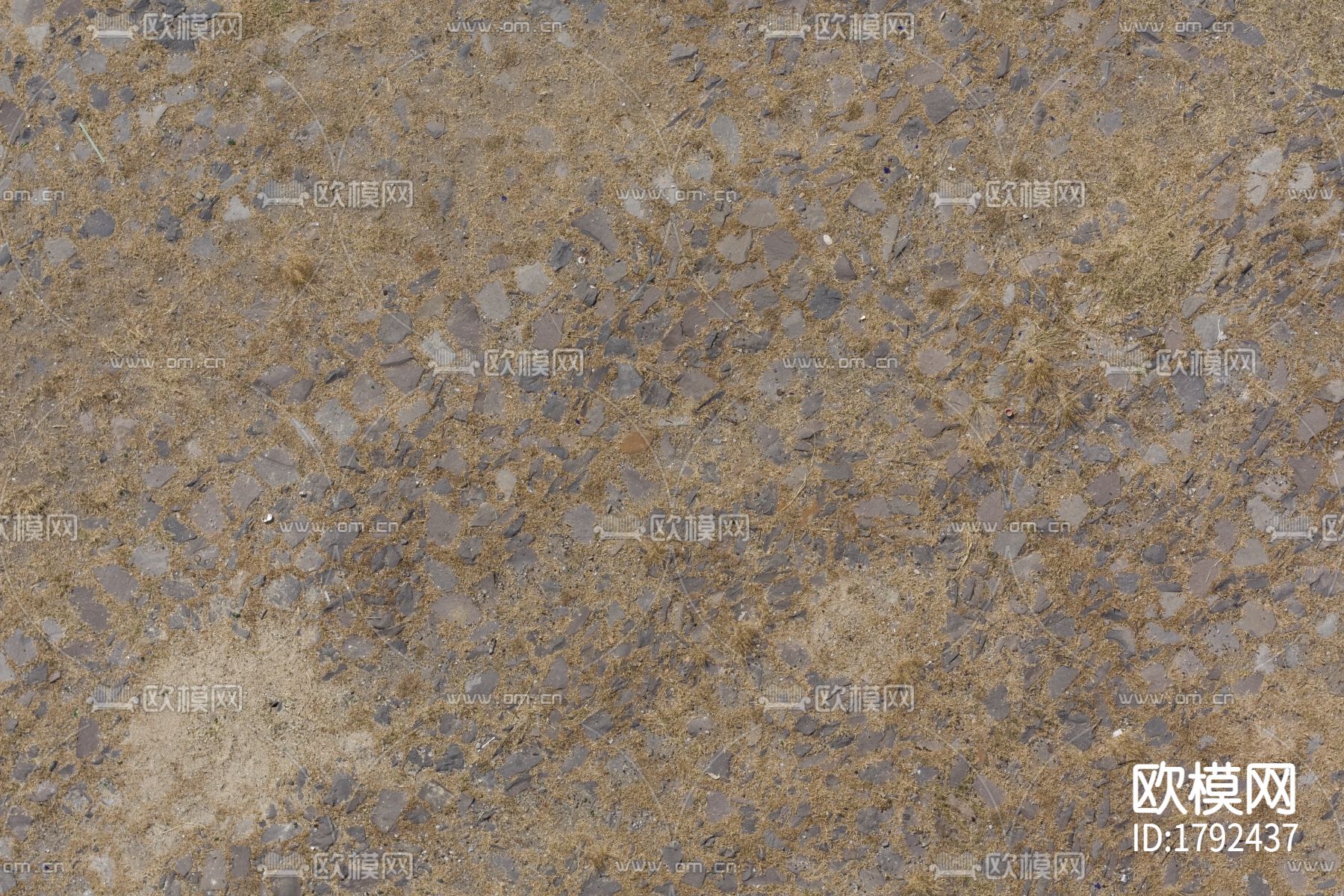碎石地面下载