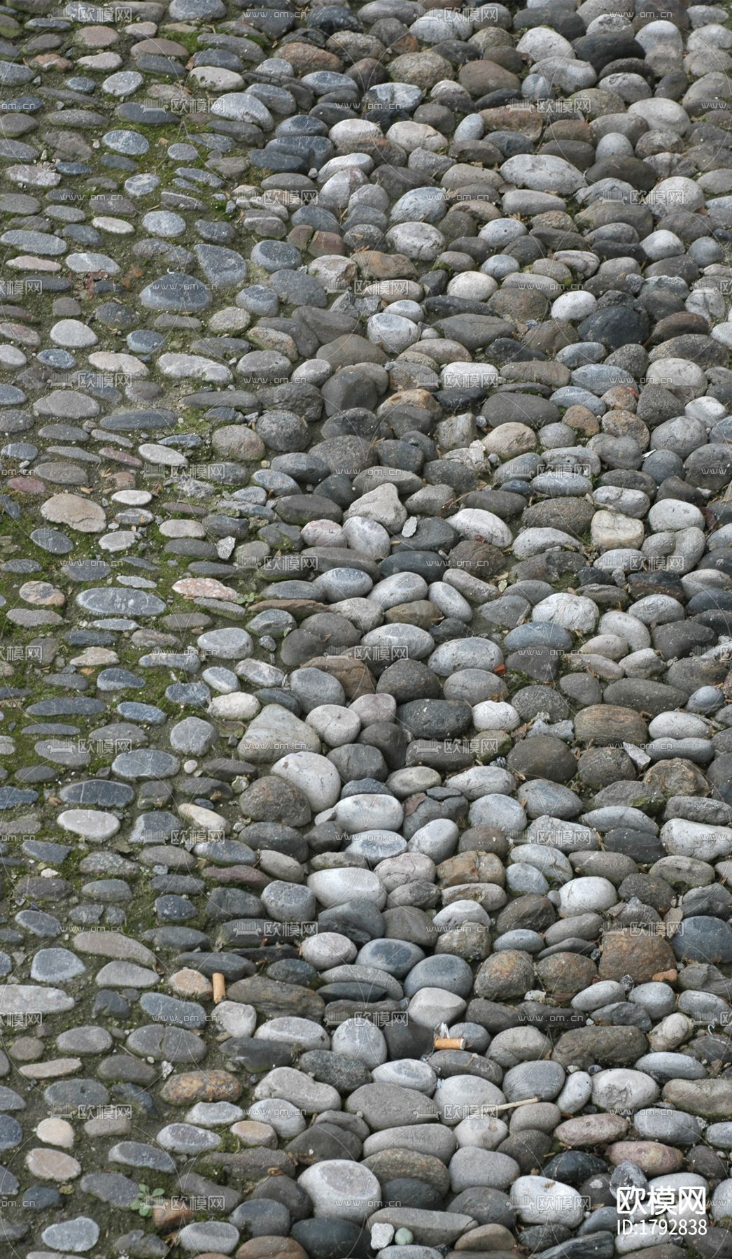 碎石地面下载