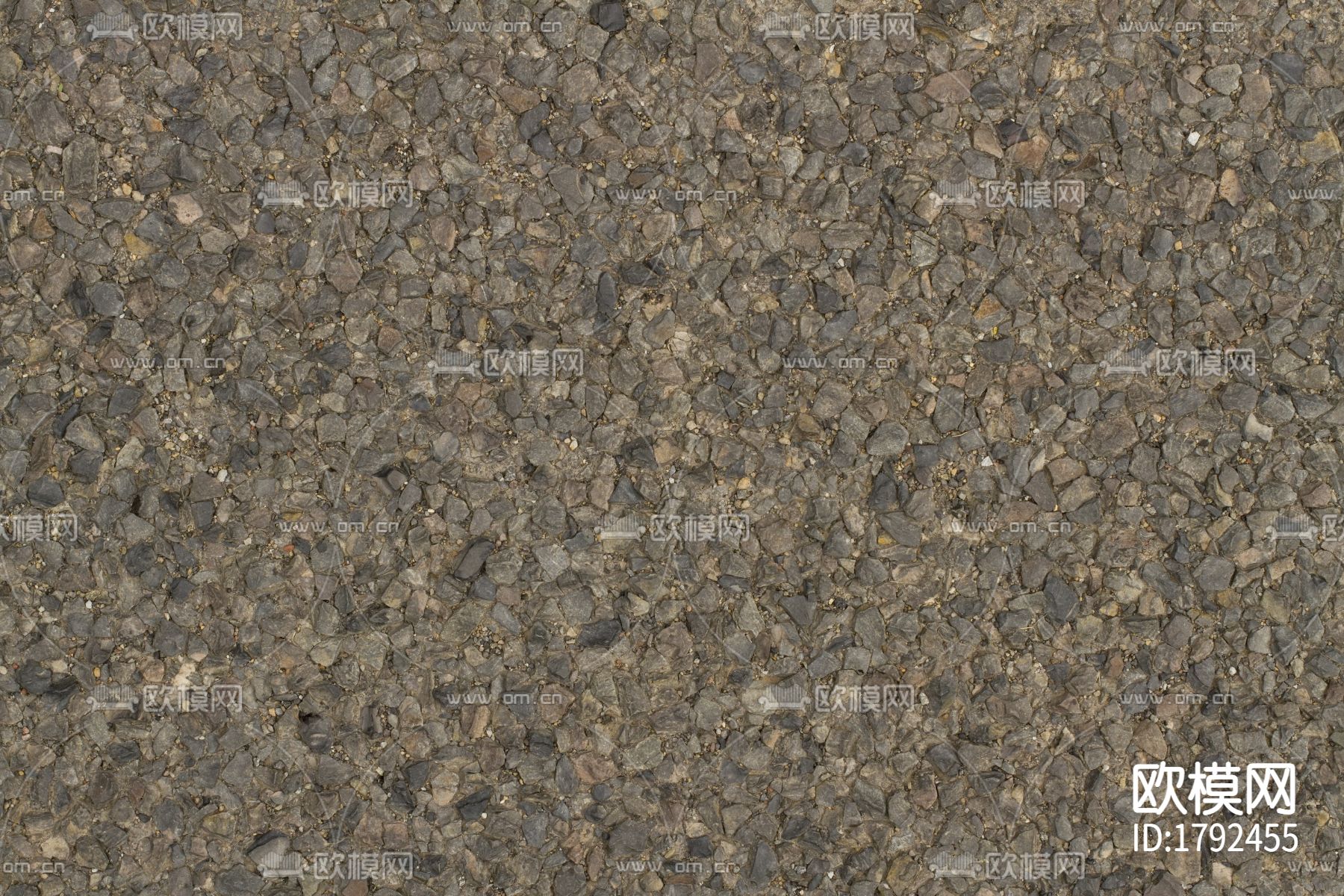 碎石地面下载