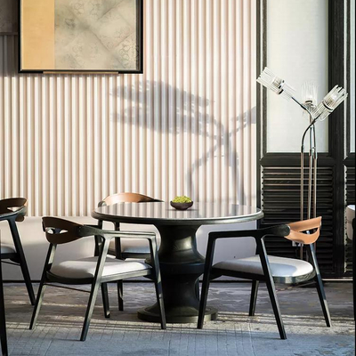 CCD郑中设计 休闲桌椅