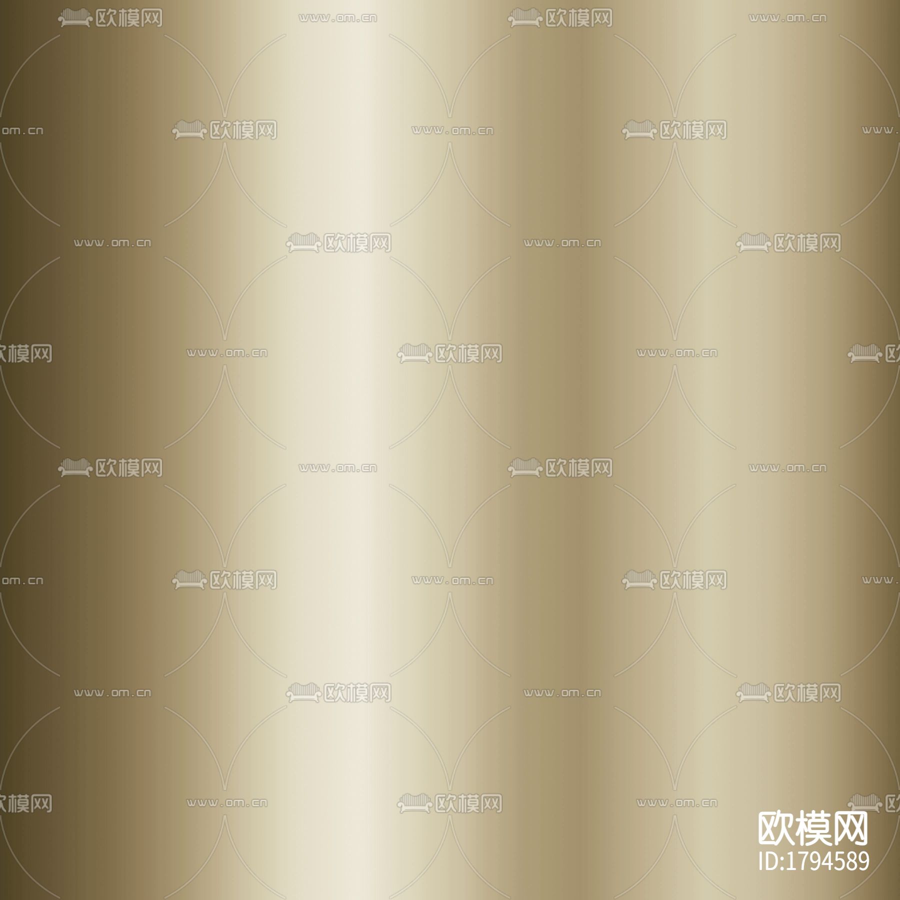 金箔
