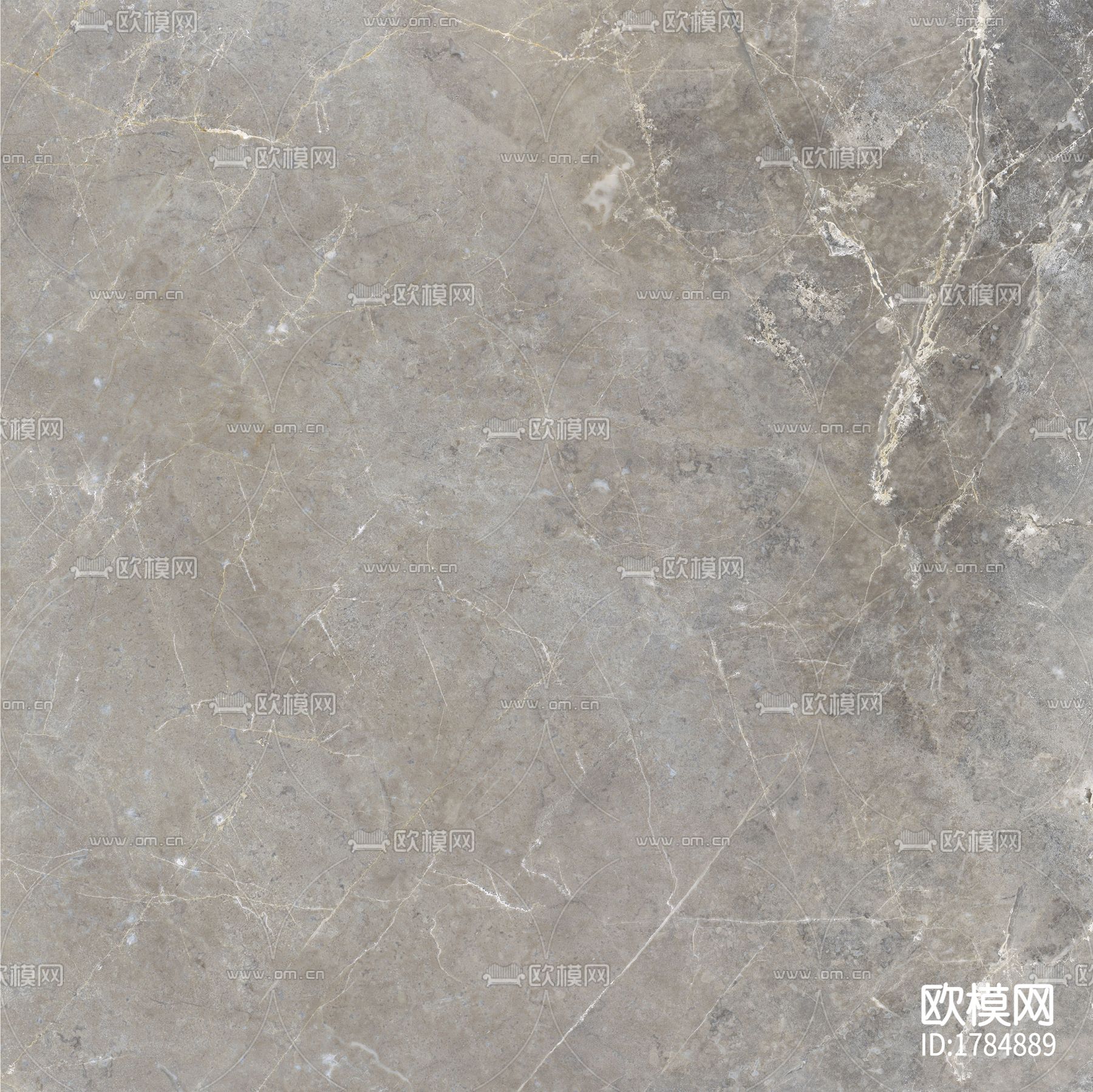 大理石瓷砖下载（渲染图1）
