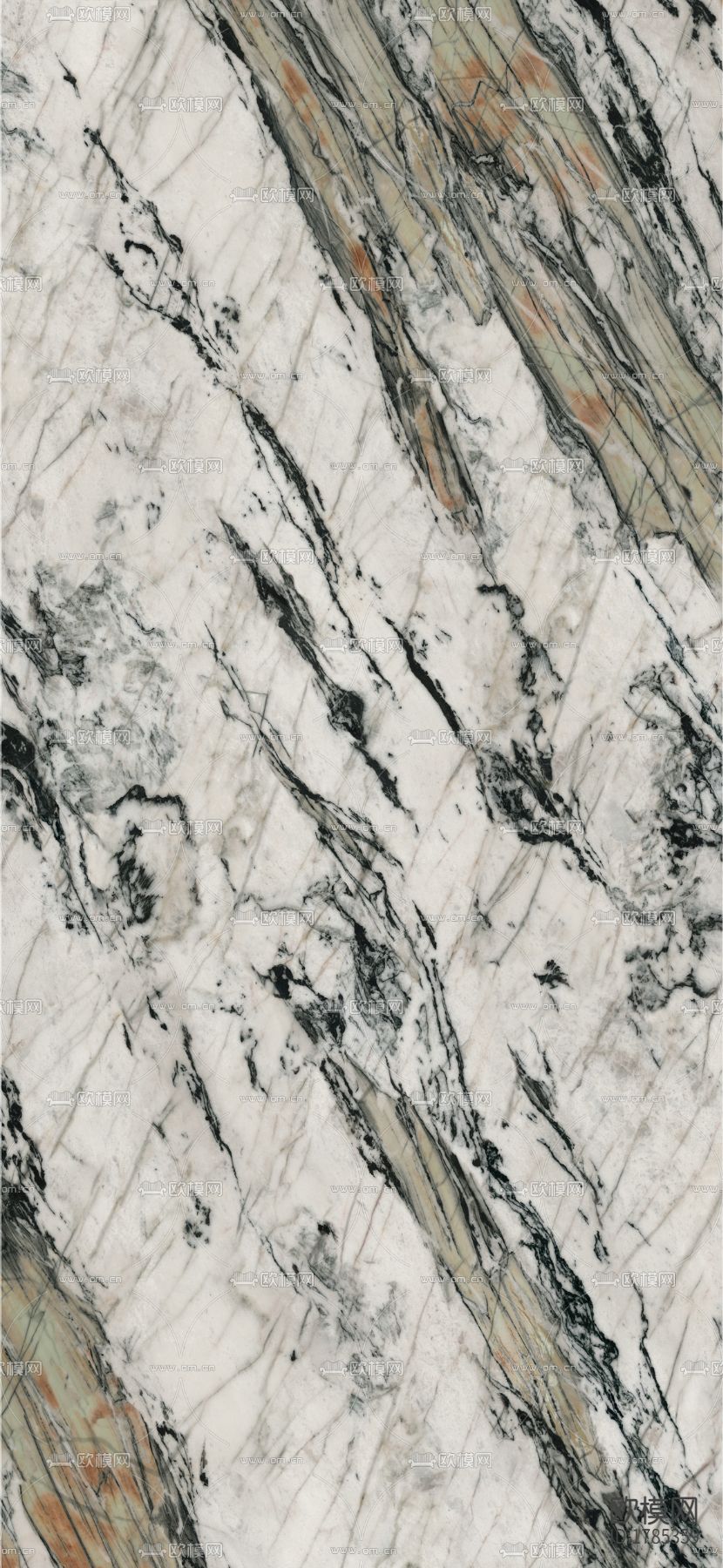 斜纹大理石下载