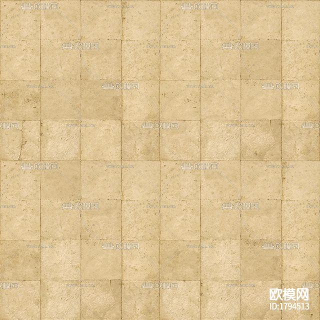 户外地砖