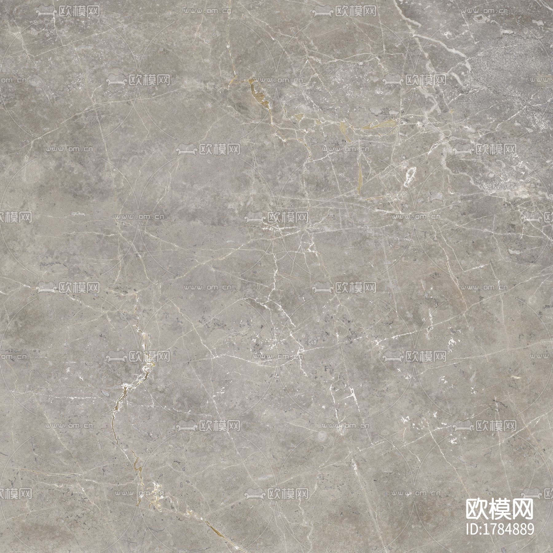 大理石瓷砖下载（渲染图4）