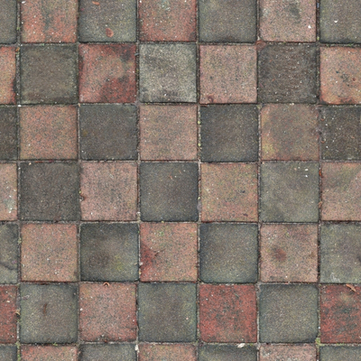  户外地砖 
