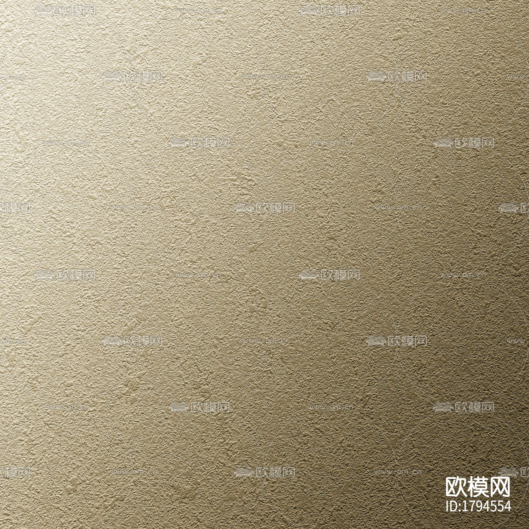 金箔