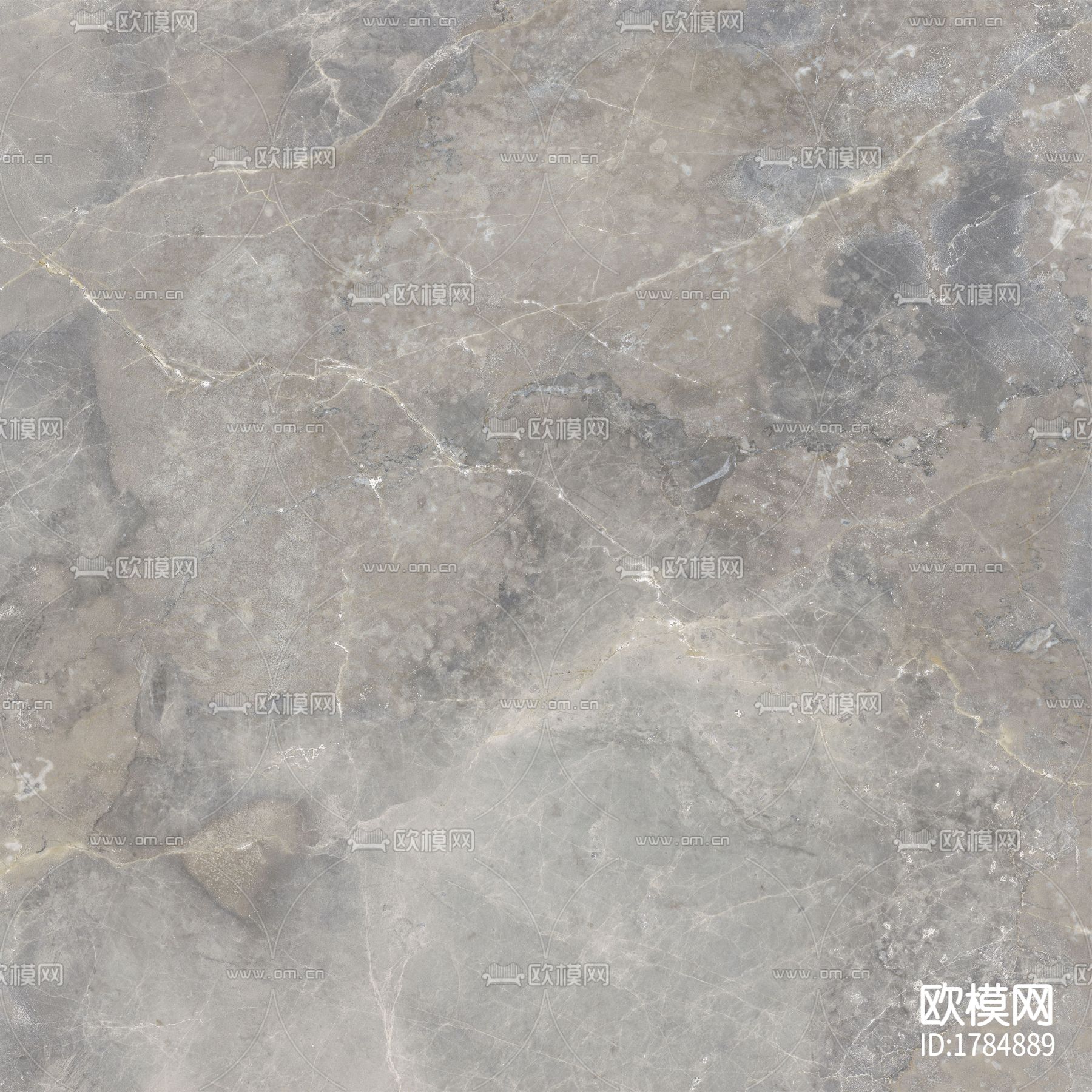 大理石瓷砖下载（渲染图2）