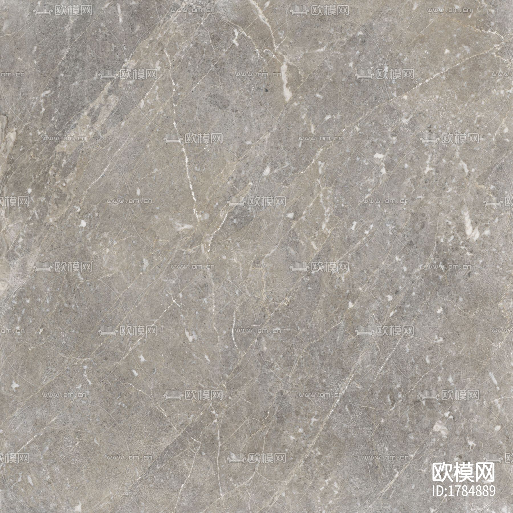 大理石瓷砖下载（渲染图3）