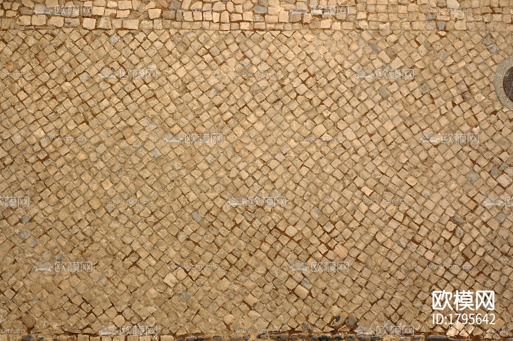 石材拼接纹理下载