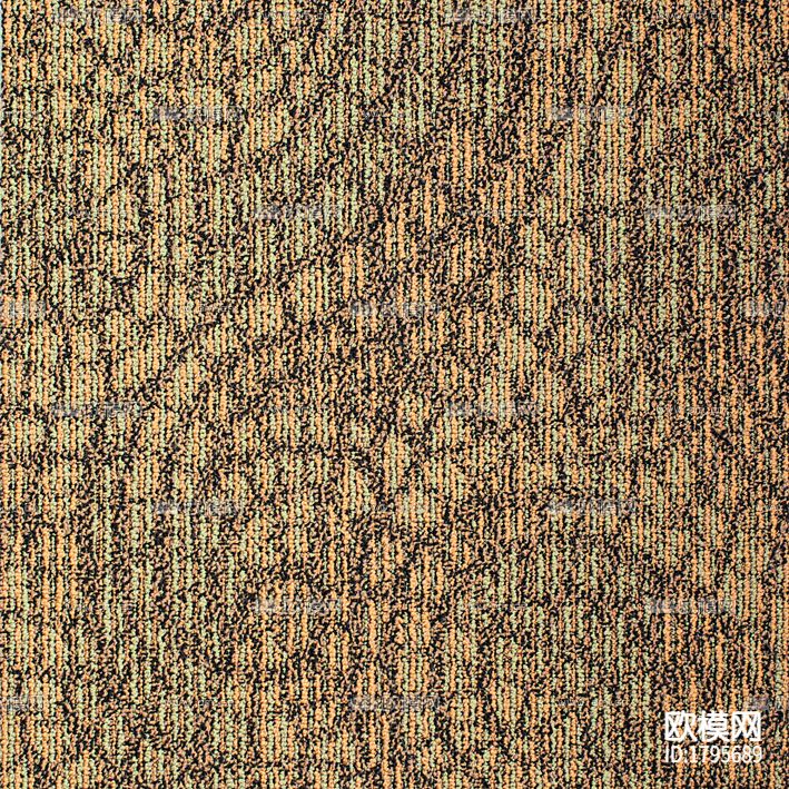 地毯下载