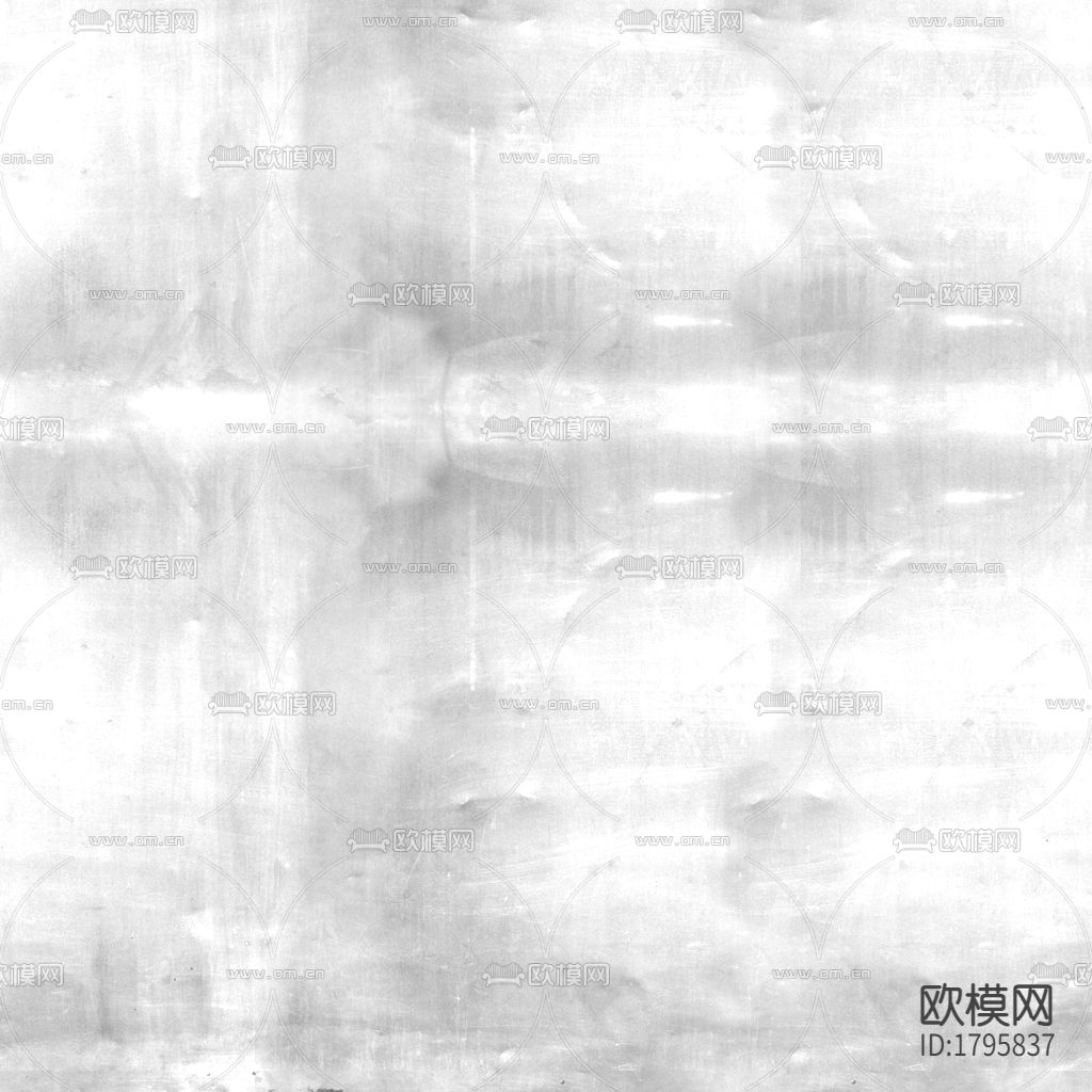 银箔