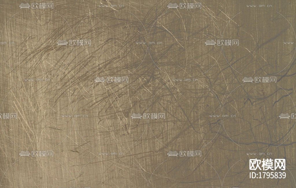 划痕金属面下载