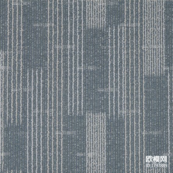 地毯