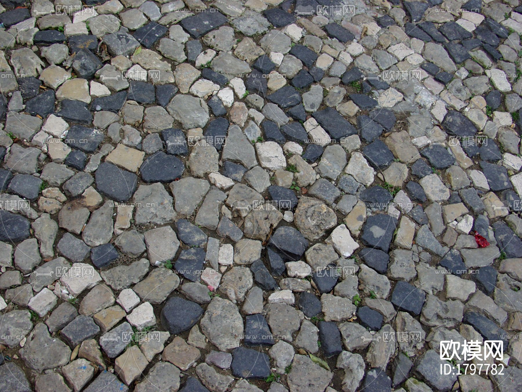 碎石地面下载
