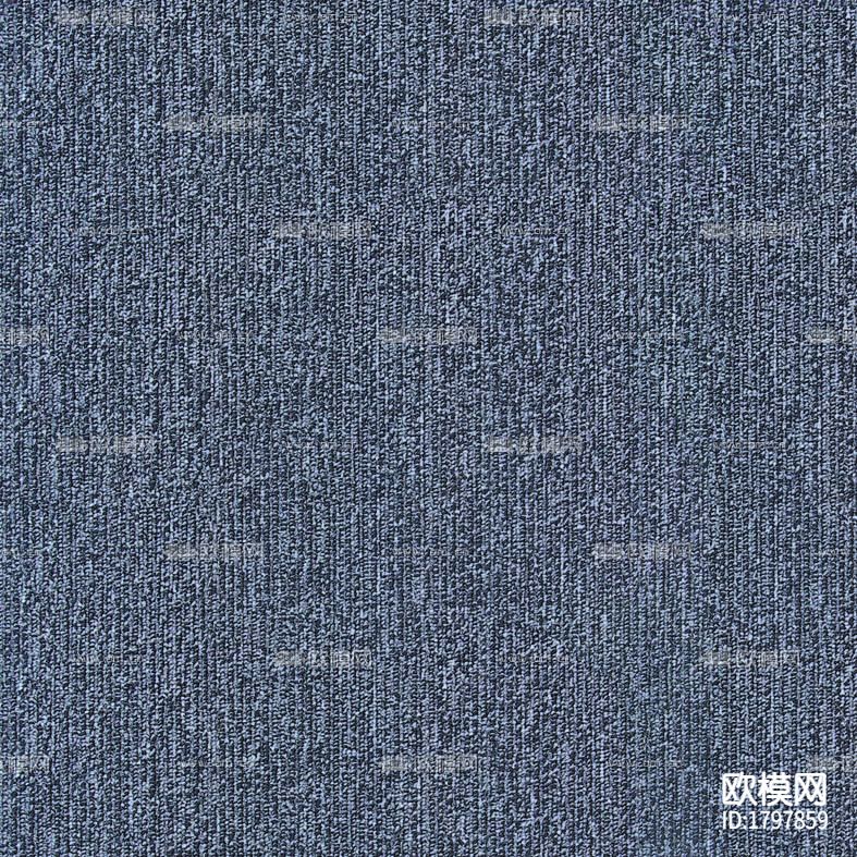 地毯