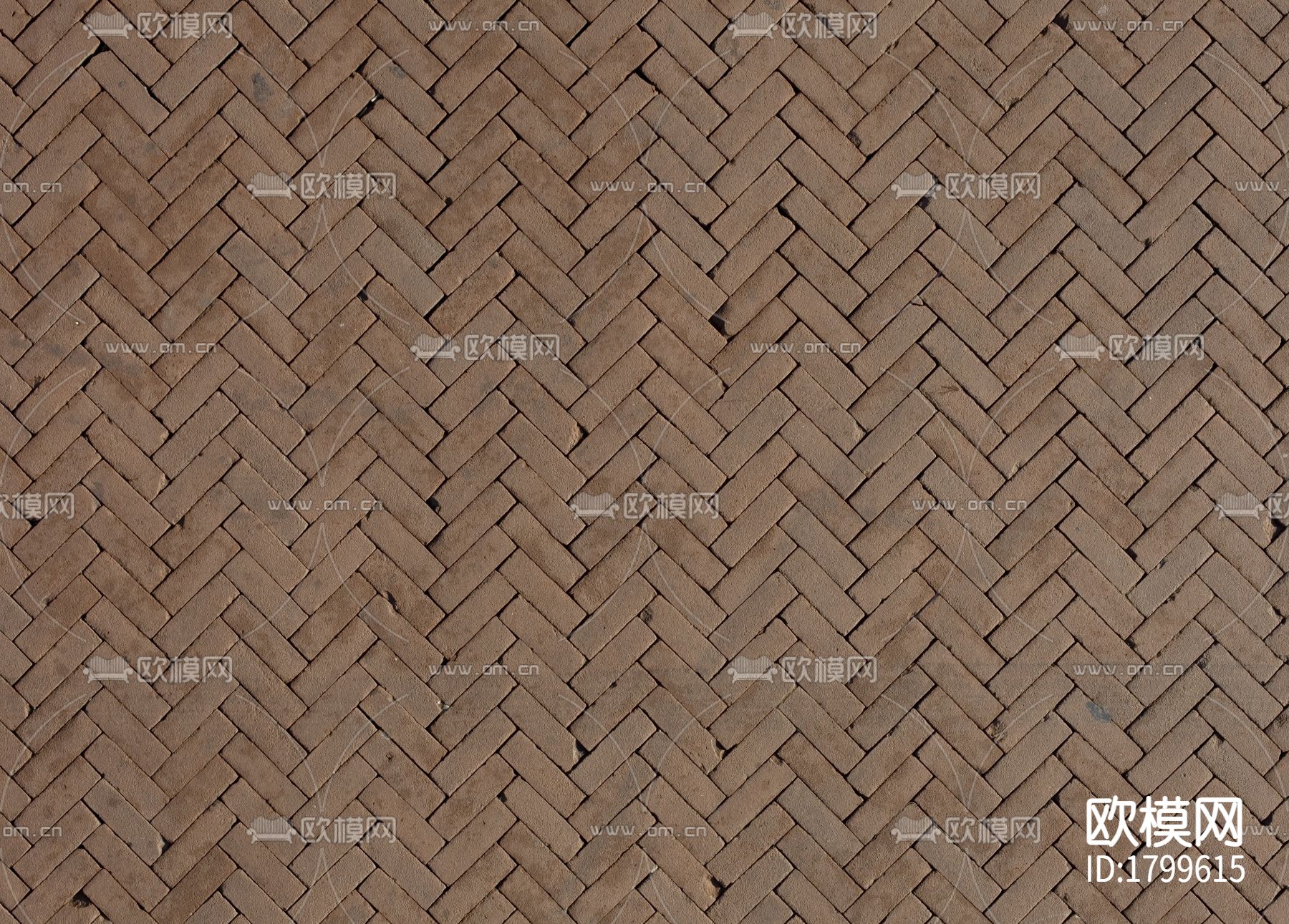 人字形拼接地砖下载