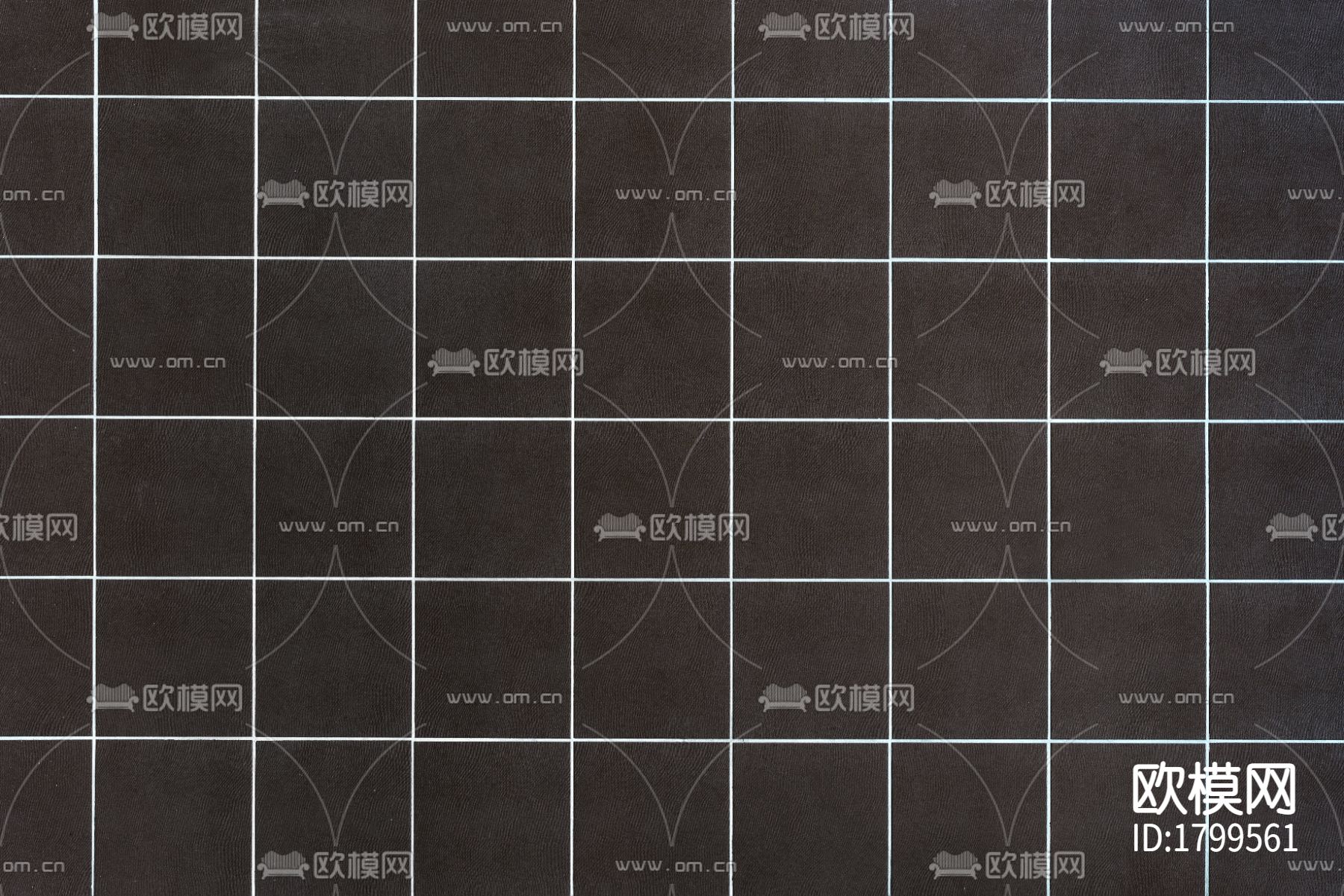 黑色仿布纹瓷砖下载