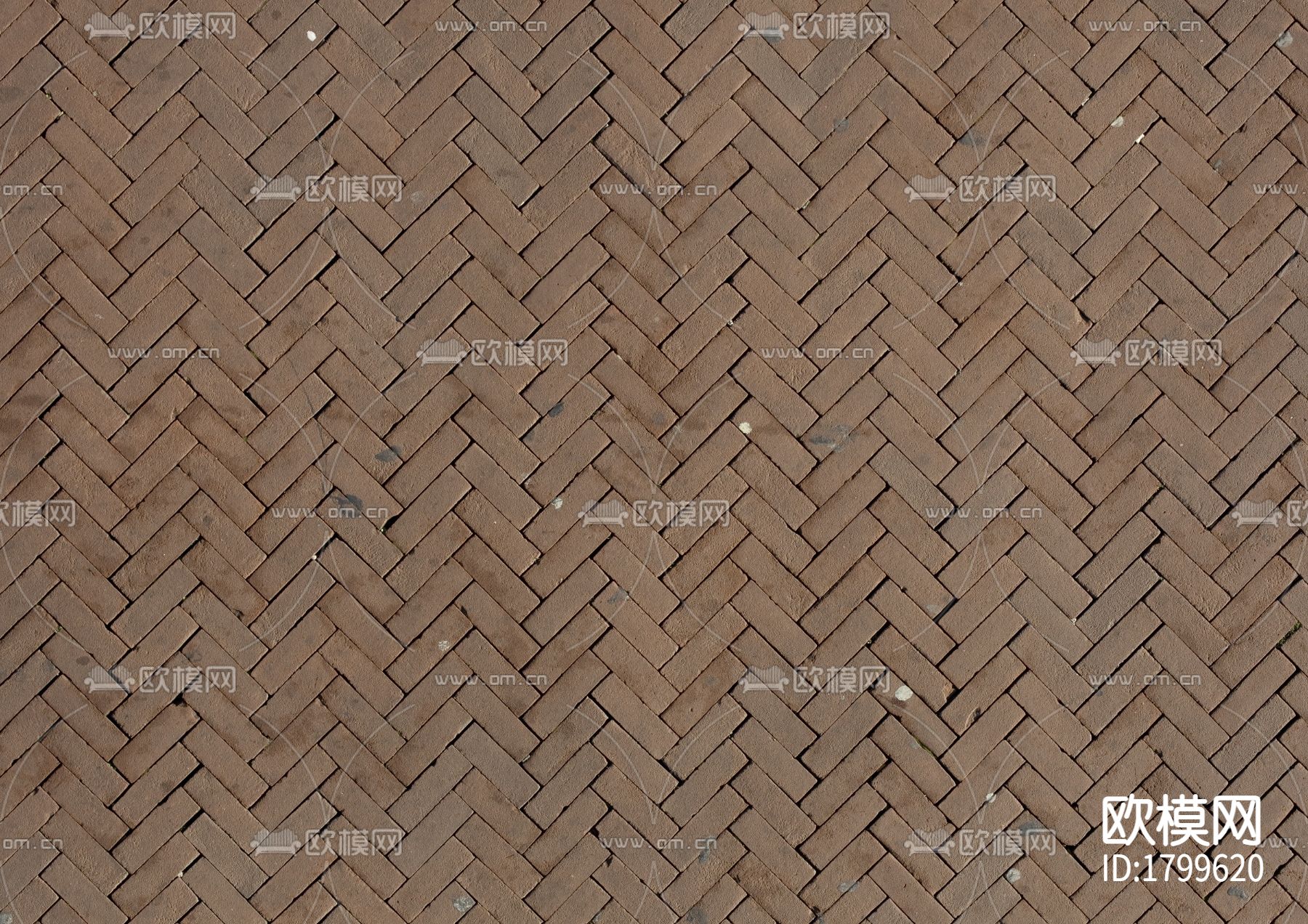 人字形拼接地砖下载