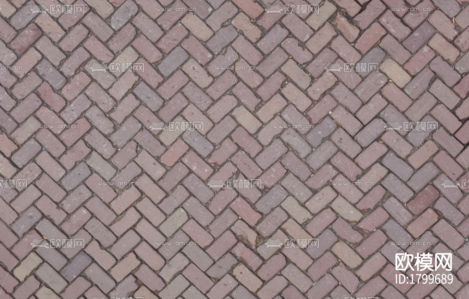 人字形拼接地砖下载