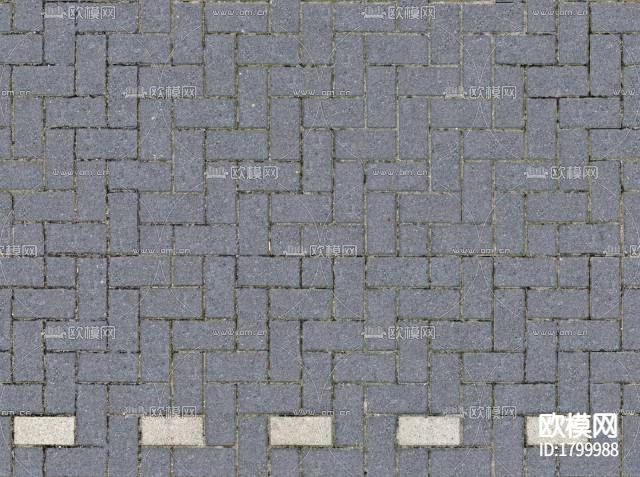 人字形拼接地砖下载