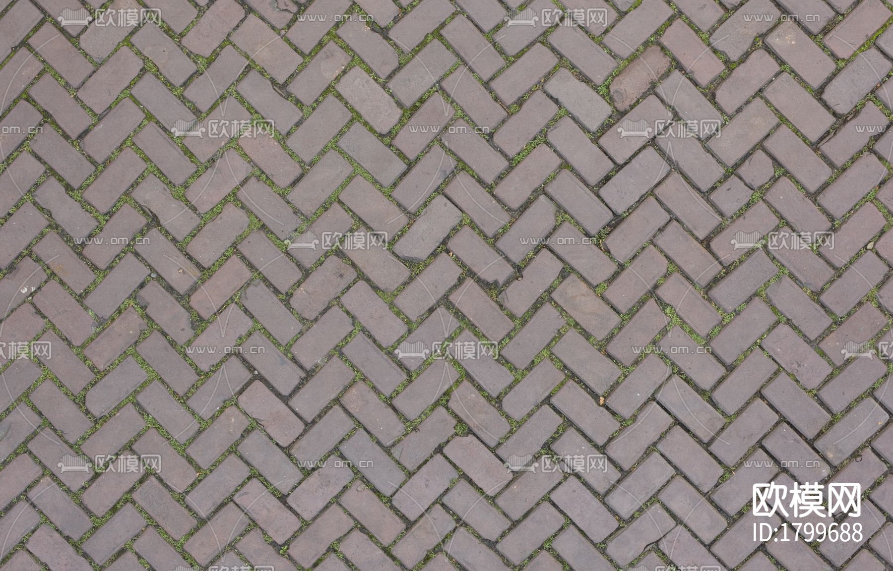 人字形拼接地砖下载