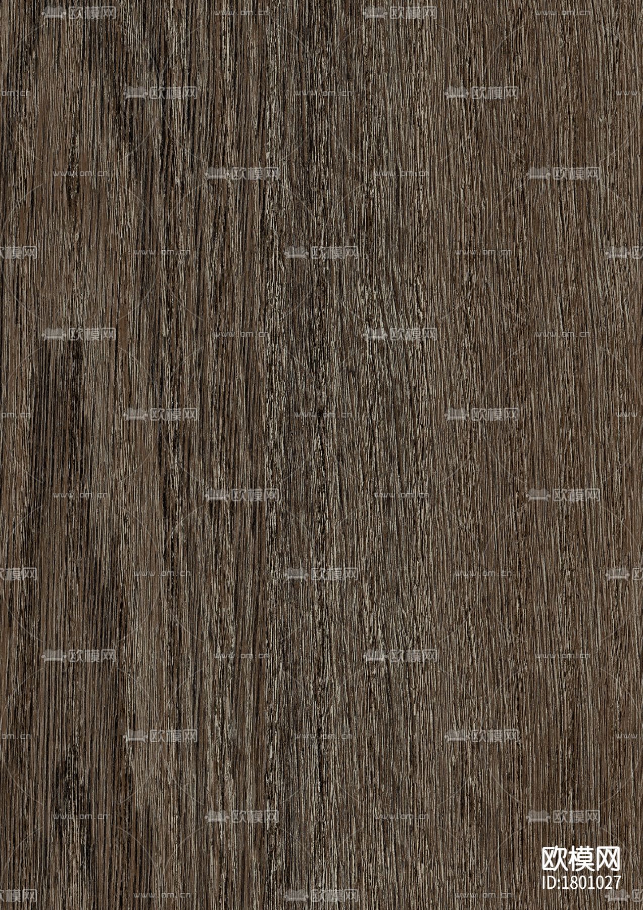 木纹下载