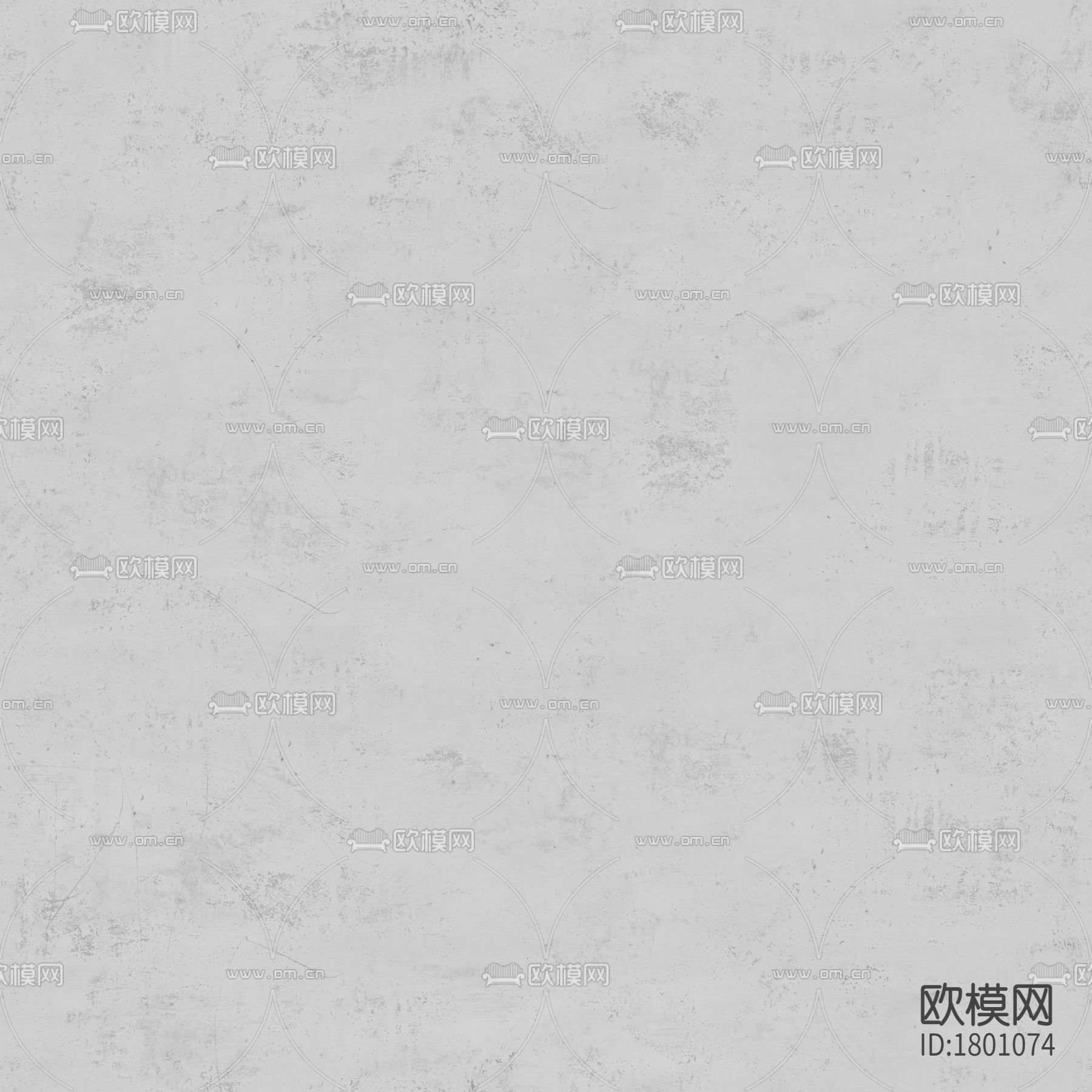 水泥面