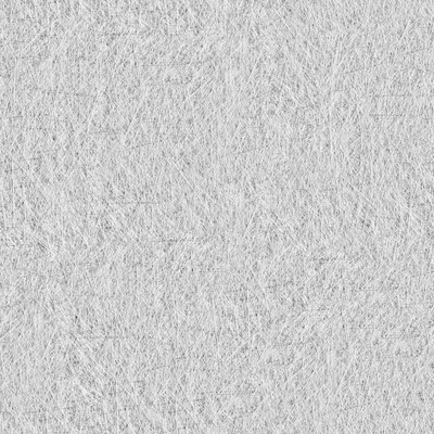  做旧划痕水泥纹理 