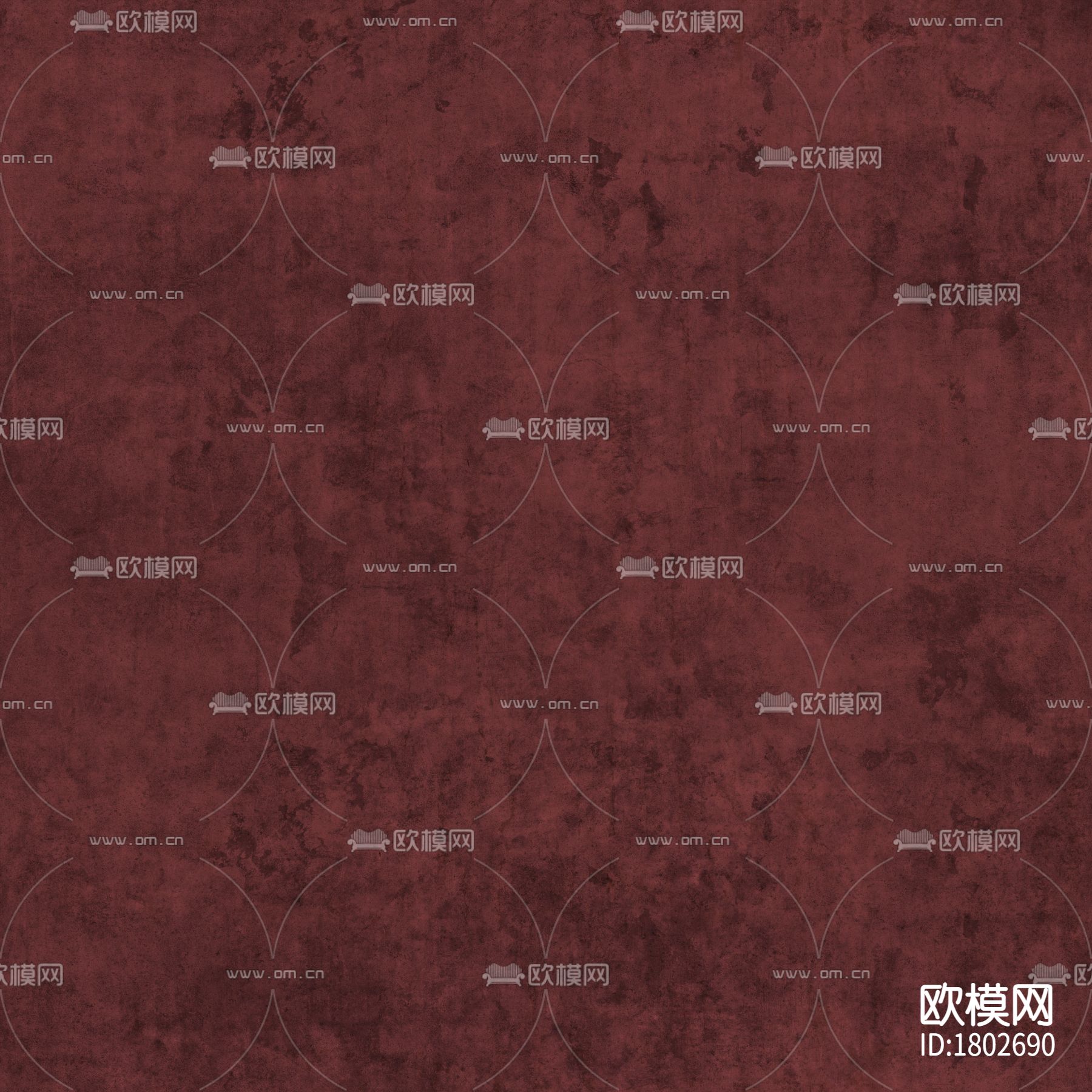 做旧水泥纹理下载