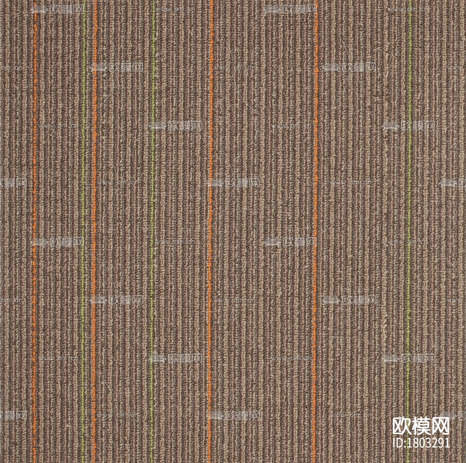 地毯