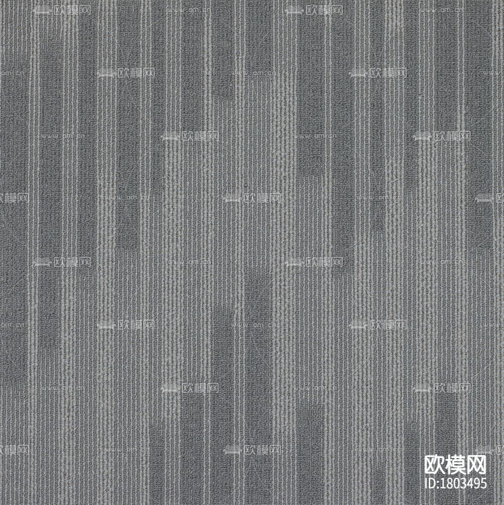 地毯