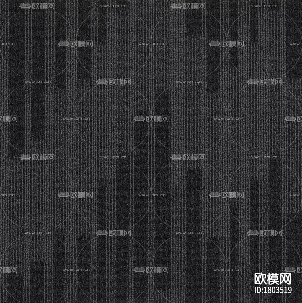 地毯