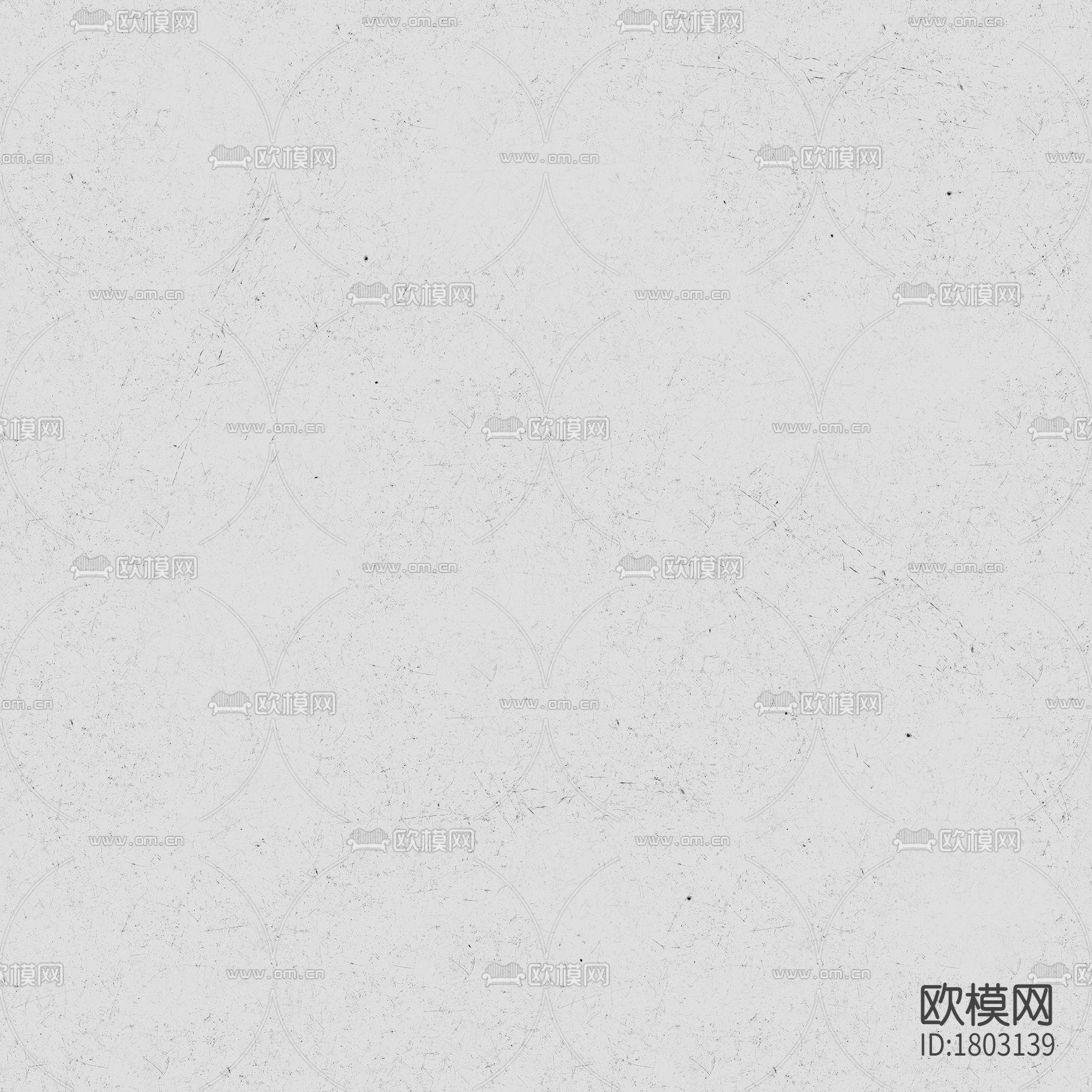 做旧水泥纹理下载