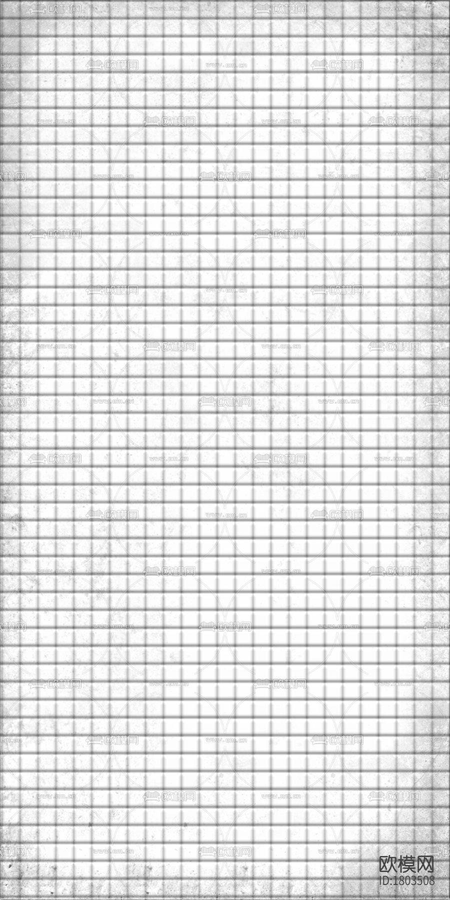 白色马赛克下载