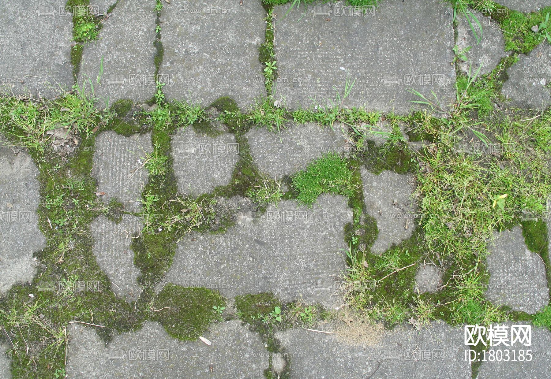 户外碎石地砖下载