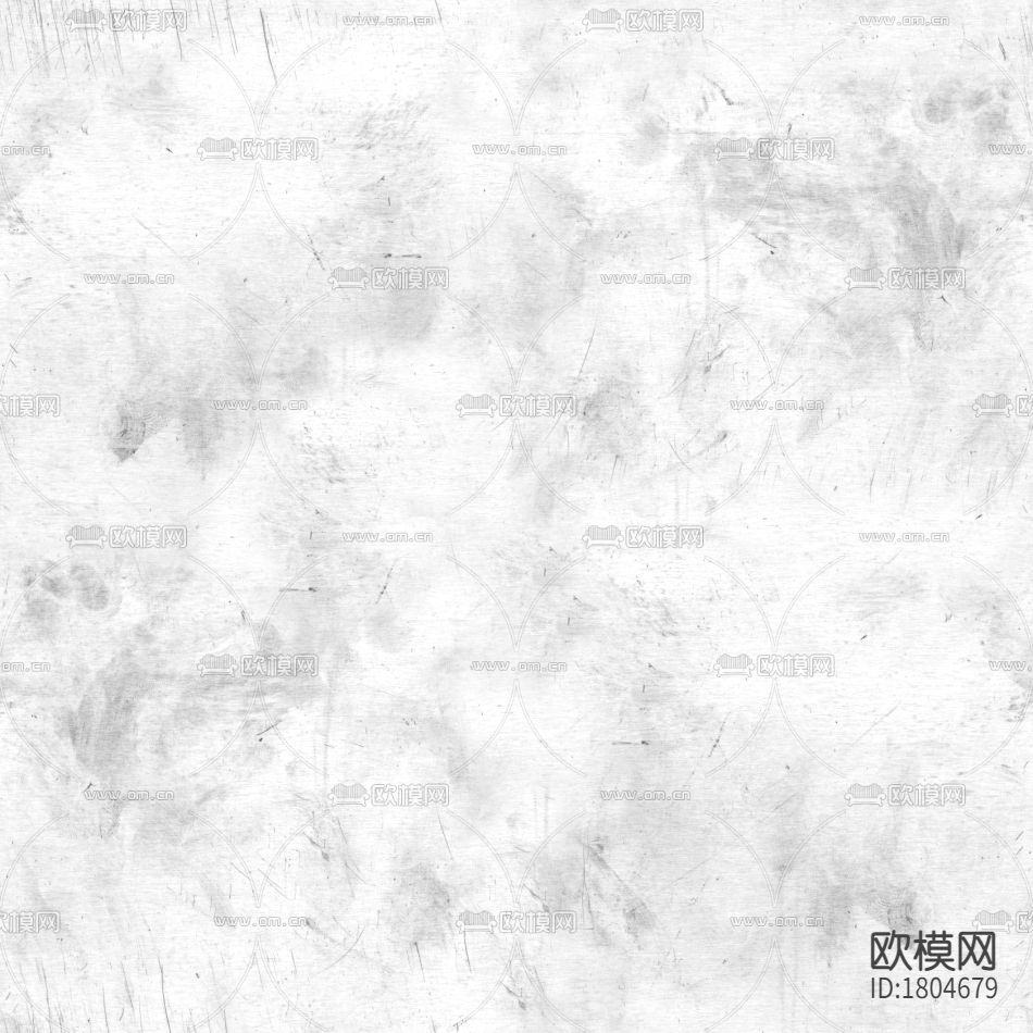 做旧水泥纹理下载