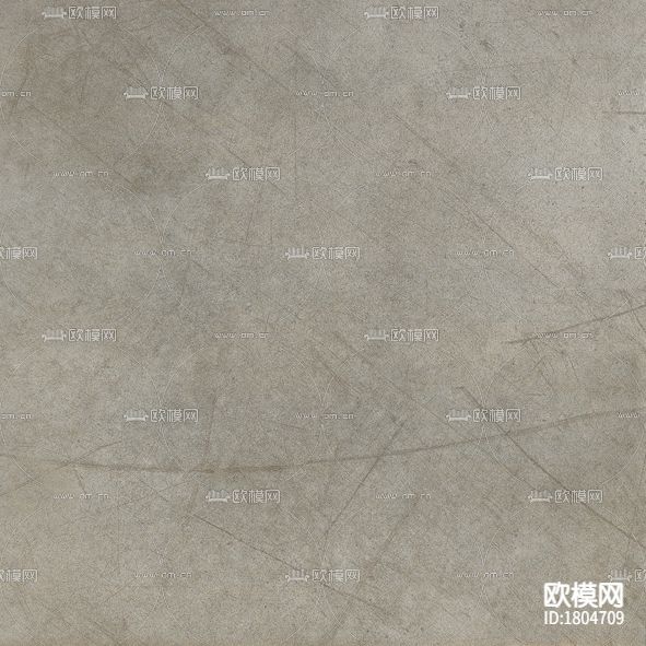 做旧水泥纹理下载