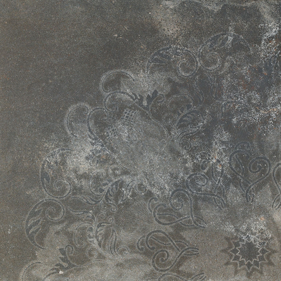  做旧花纹水泥纹理 