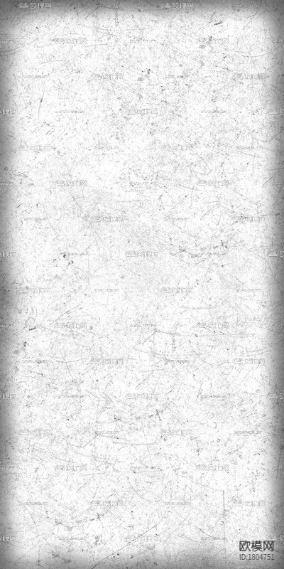 做旧水泥纹理下载