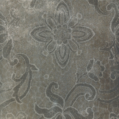  做旧花纹水泥板 