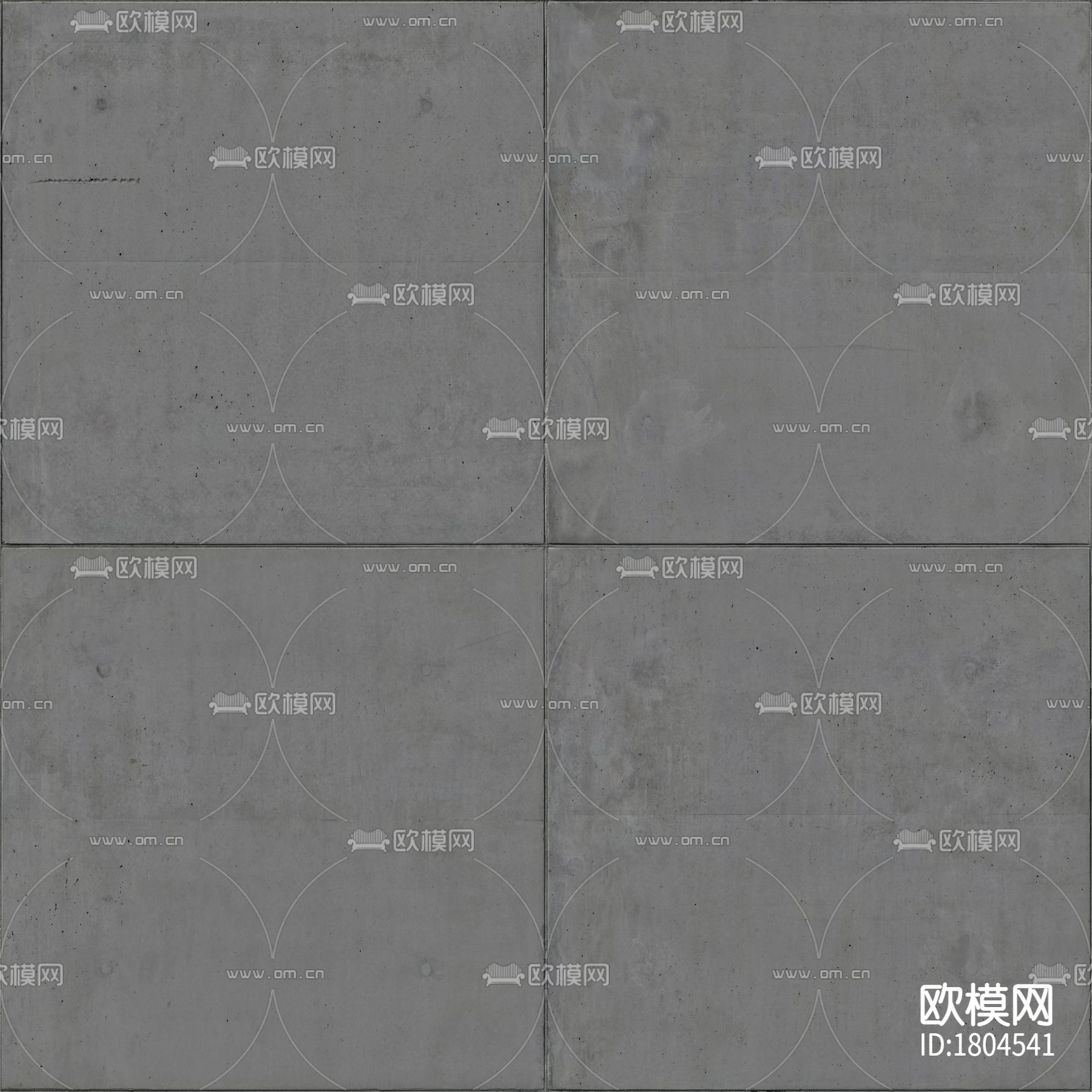 做旧水泥板下载