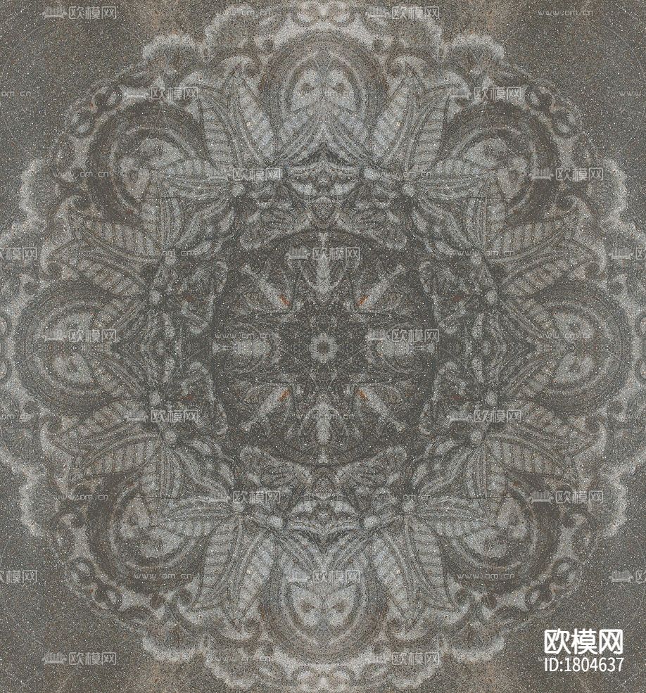 做旧花纹水泥板下载