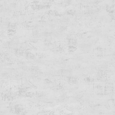  做旧水泥纹理 
