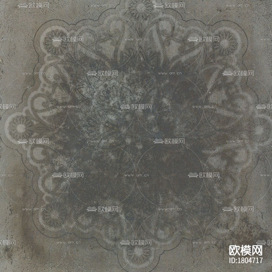 做旧花纹水泥板下载
