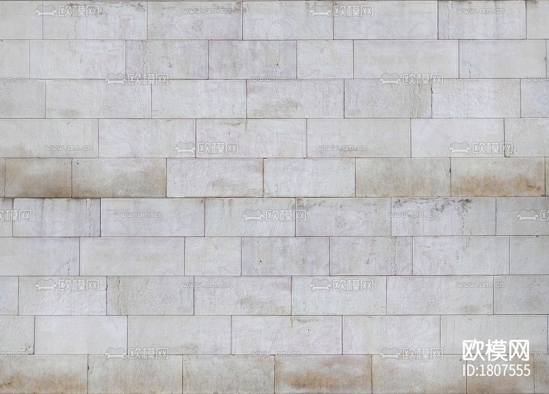 做旧纹理墙砖下载